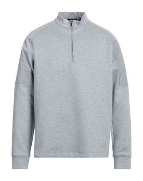  Theory - Camisetas Y Tops - Sudaderas - On Yoox.com 