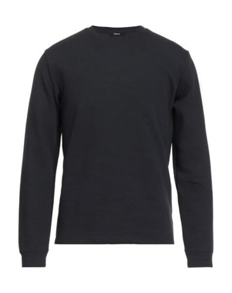  Theory - Camisetas Y Tops - Sudaderas - On Yoox.com 