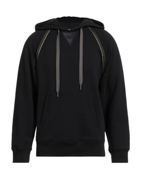  Theory - Camisetas Y Tops - Sudaderas - On Yoox.com 