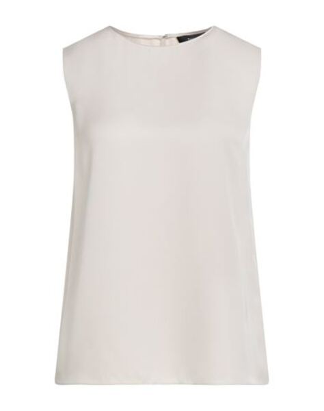  Theory - Camisetas Y Tops - Tops - On Yoox.com 
