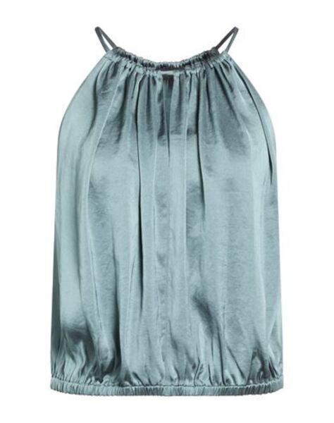  Theory - Camisetas Y Tops - Tops - On Yoox.com 
