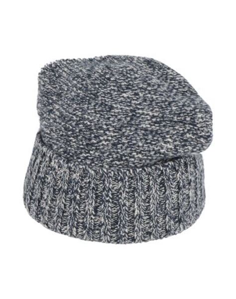  Theory - Complementos - Sombreros - On Yoox.com 