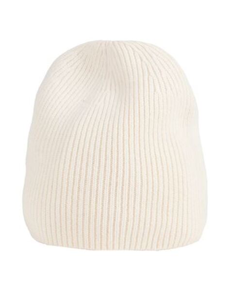  Theory - Complementos - Sombreros - On Yoox.com 