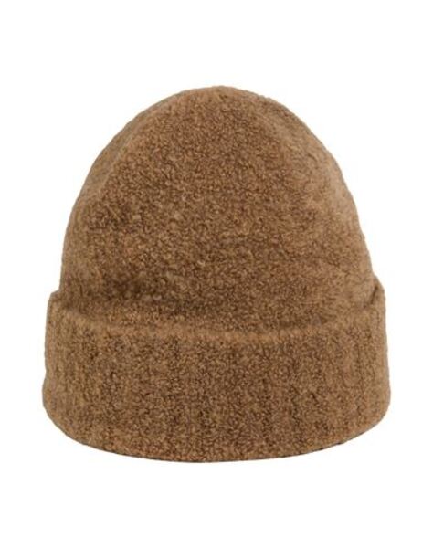  Theory - Complementos - Sombreros - On Yoox.com 