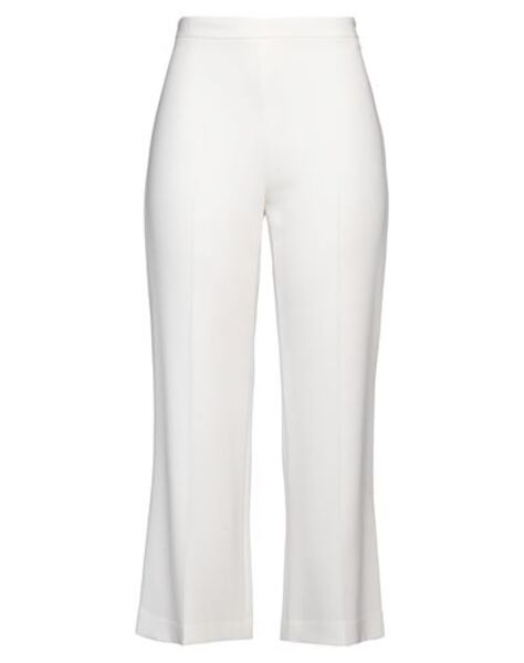  Theory - Partes De Abajo - Pantalones - On Yoox.com 