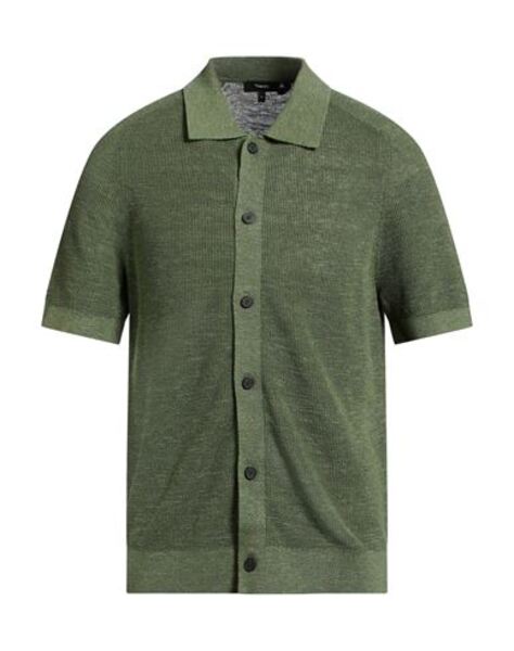  Theory - Prendas De Punto - Cárdigans - On Yoox.com 