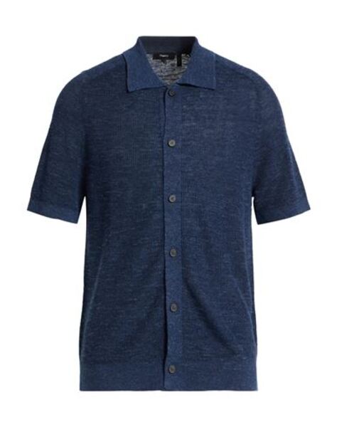  Theory - Prendas De Punto - Cárdigans - On Yoox.com 