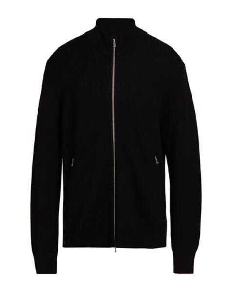  Theory - Prendas De Punto - Cárdigans - On Yoox.com 