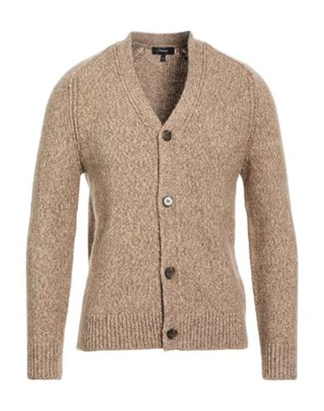  Theory - Prendas De Punto - Cárdigans - On Yoox.com 