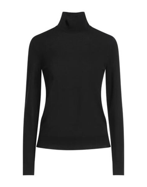  Theory - Prendas De Punto - Cuello Alto - On Yoox.com 