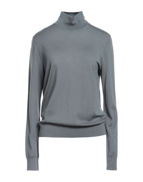  Theory - Prendas De Punto - Cuello Alto - On Yoox.com 