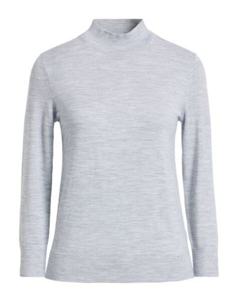  Theory - Prendas De Punto - Cuello Alto - On Yoox.com 