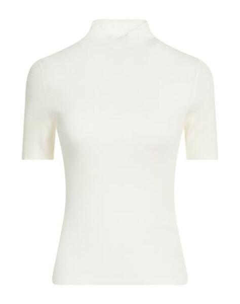  Theory - Prendas De Punto - Cuello Alto - On Yoox.com 