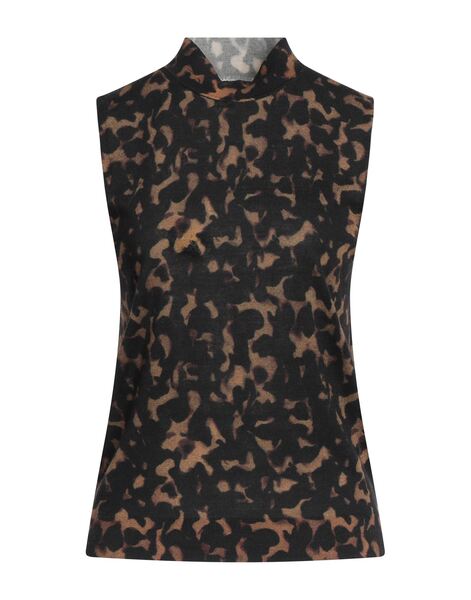  Theory - Prendas De Punto - Cuello Alto - On Yoox.com 
