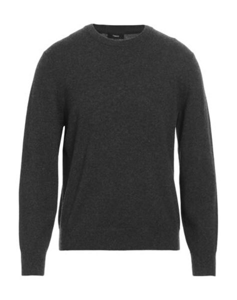  Theory - Prendas De Punto - Pullover - On Yoox.com 