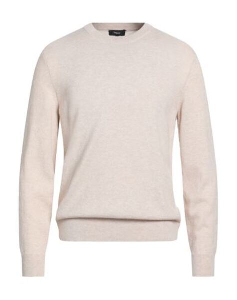  Theory - Prendas De Punto - Pullover - On Yoox.com 