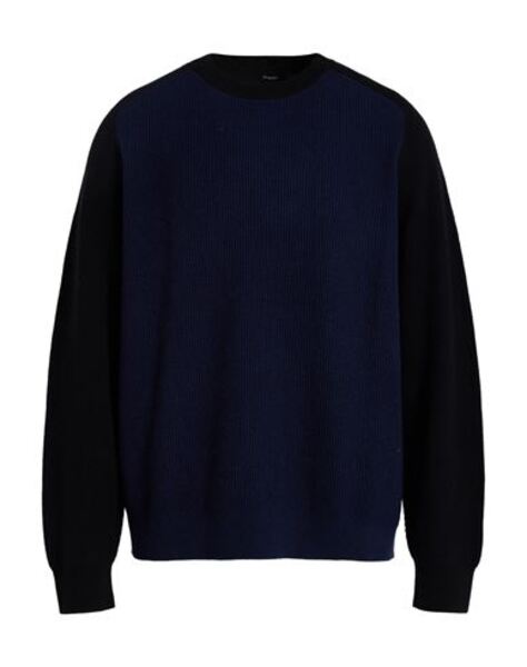  Theory - Prendas De Punto - Pullover - On Yoox.com 