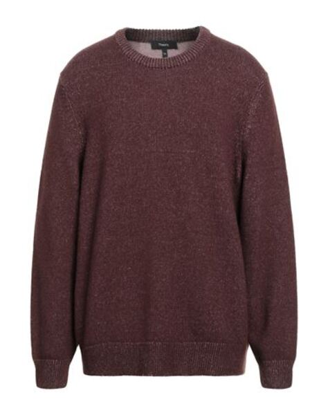  Theory - Prendas De Punto - Pullover - On Yoox.com 
