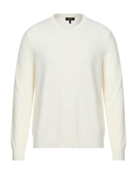  Theory - Prendas De Punto - Pullover - On Yoox.com 