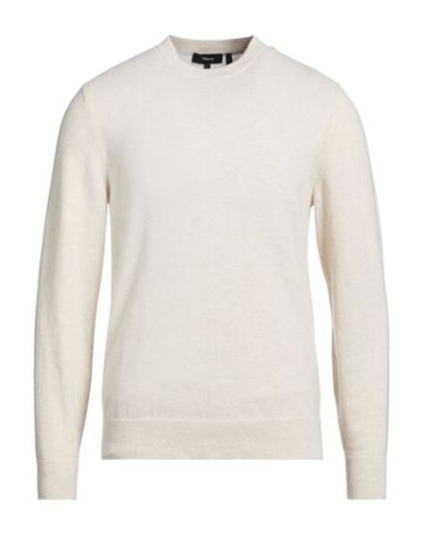  Theory - Prendas De Punto - Pullover - On Yoox.com 