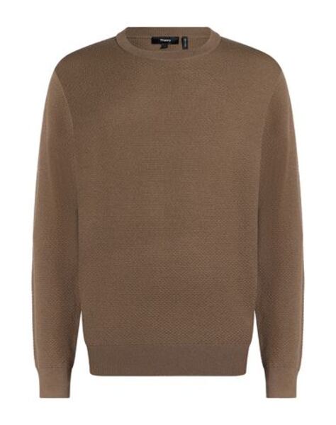  Theory - Prendas De Punto - Pullover - On Yoox.com 