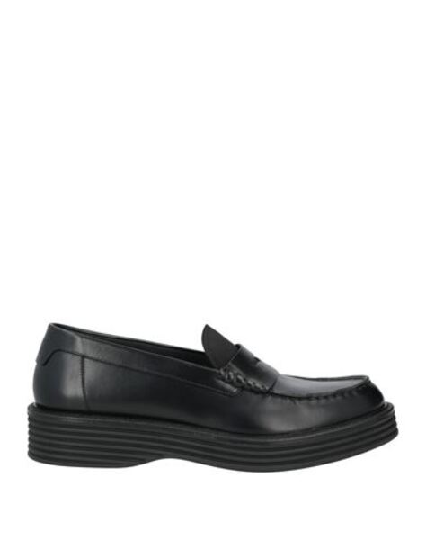 Theory Project - Calzado - Mocasines - On Yoox.com 