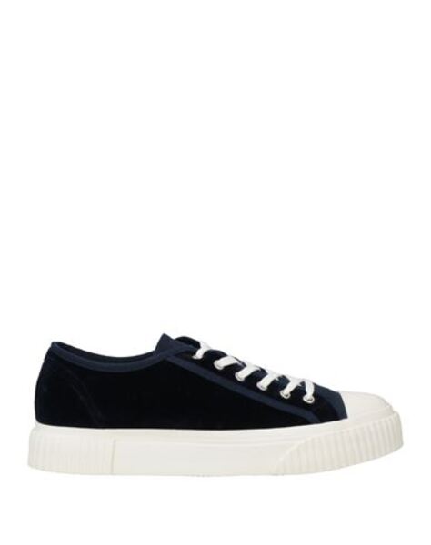  Theory Project - Calzado - Sneakers - On Yoox.com 