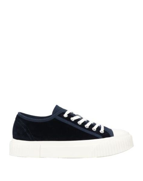  Theory Project - Calzado - Sneakers - On Yoox.com 