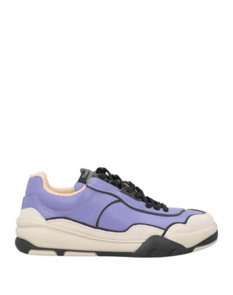  Theory Project - Calzado - Sneakers - On Yoox.com 