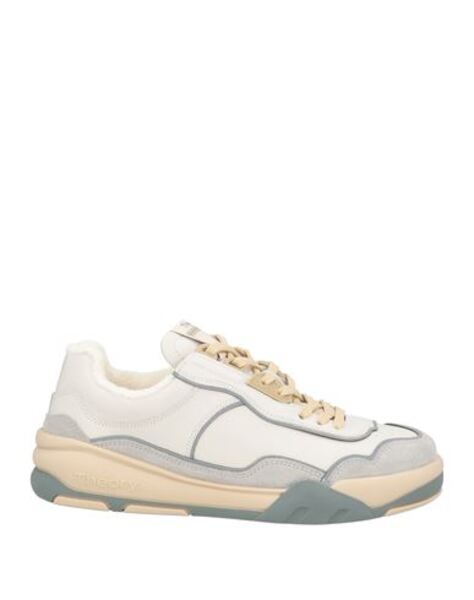  Theory Project - Calzado - Sneakers - On Yoox.com 