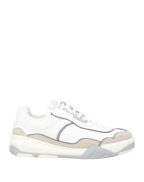  Theory Project - Calzado - Sneakers - On Yoox.com 