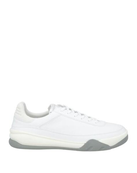  Theory Project - Calzado - Sneakers - On Yoox.com 