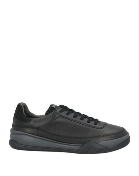  Theory Project - Calzado - Sneakers - On Yoox.com 