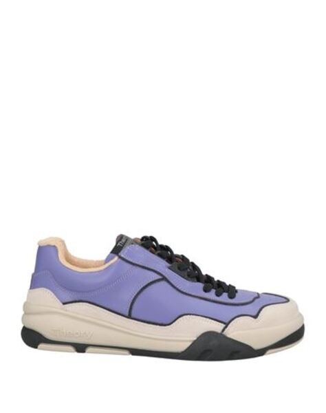  Theory Project - Calzado - Sneakers - On Yoox.com 