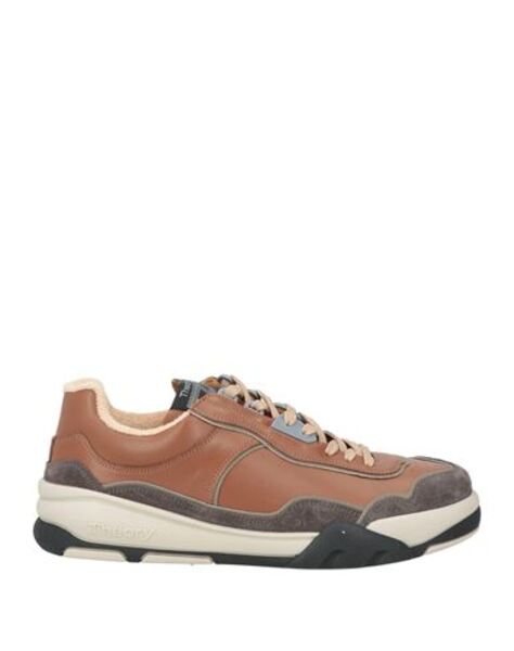  Theory Project - Calzado - Sneakers - On Yoox.com 