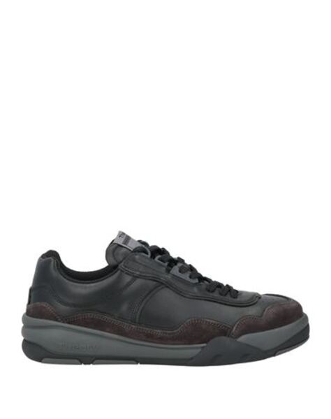  Theory Project - Calzado - Sneakers - On Yoox.com 