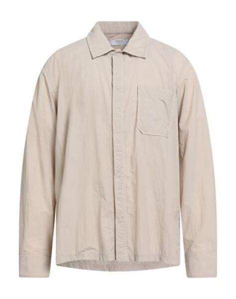  Theory Project - Camisetas Y Tops - Camisas - On Yoox.com 
