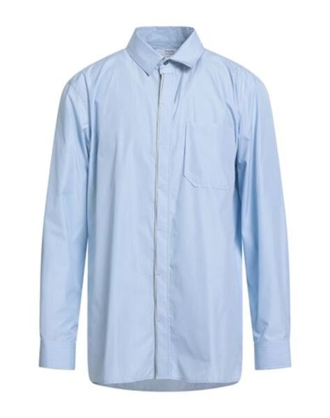  Theory Project - Camisetas Y Tops - Camisas - On Yoox.com 