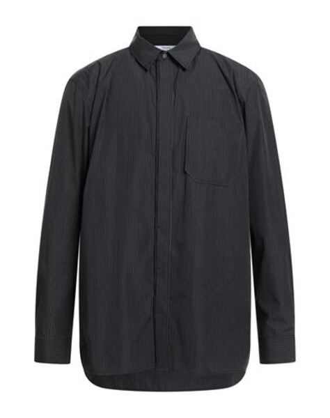  Theory Project - Camisetas Y Tops - Camisas - On Yoox.com 