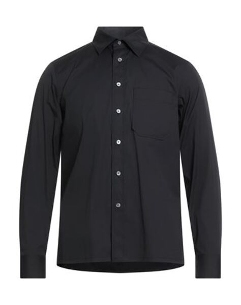  Theory Project - Camisetas Y Tops - Camisas - On Yoox.com 