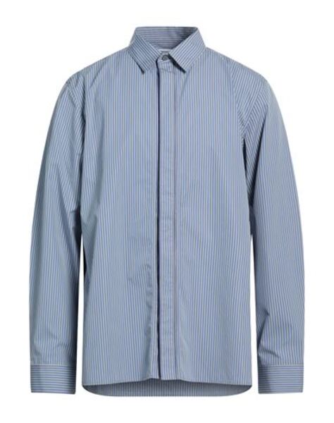 Theory Project - Camisetas Y Tops - Camisas - On Yoox.com 