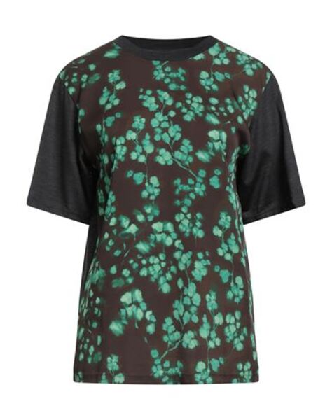  Theory Project - Camisetas Y Tops - Camisetas - On Yoox.com 