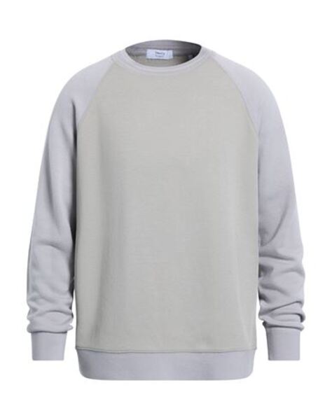  Theory Project - Camisetas Y Tops - Sudaderas - On Yoox.com 