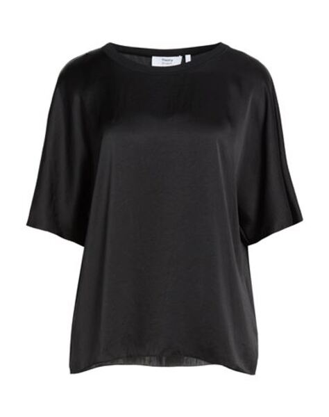  Theory Project - Camisetas Y Tops - Tops - On Yoox.com 