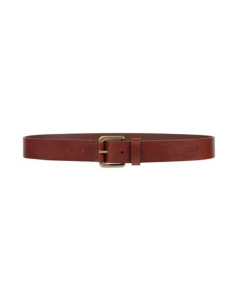  Theory Project - Marroquinería - Cinturones - On Yoox.com 