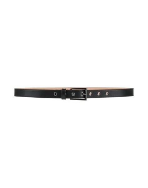  Theory Project - Marroquinería - Cinturones - On Yoox.com 