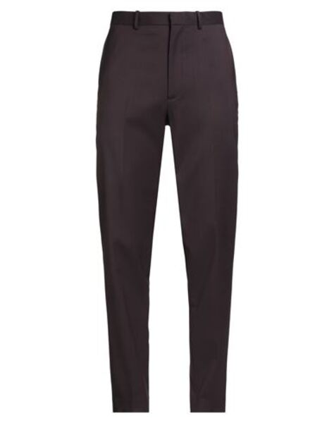  Theory Project - Partes De Abajo - Pantalones - On Yoox.com 