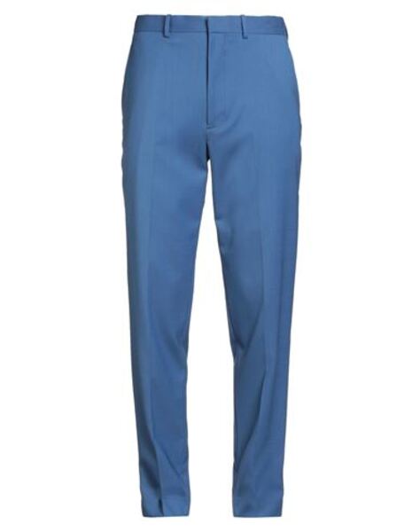  Theory Project - Partes De Abajo - Pantalones - On Yoox.com 