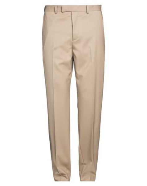  Theory Project - Partes De Abajo - Pantalones - On Yoox.com 