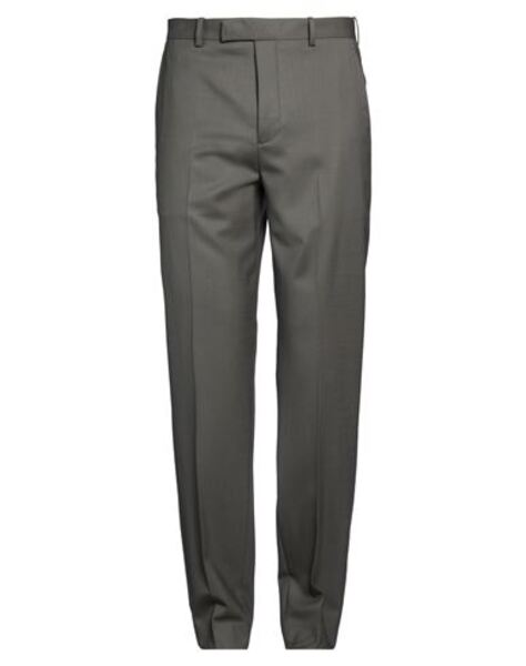  Theory Project - Partes De Abajo - Pantalones - On Yoox.com 